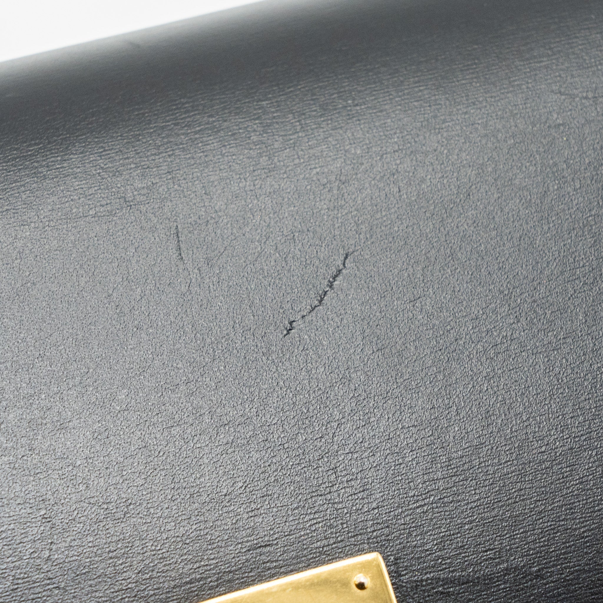 celine-medium-classic-box-bag-calfskin-black-ghw
