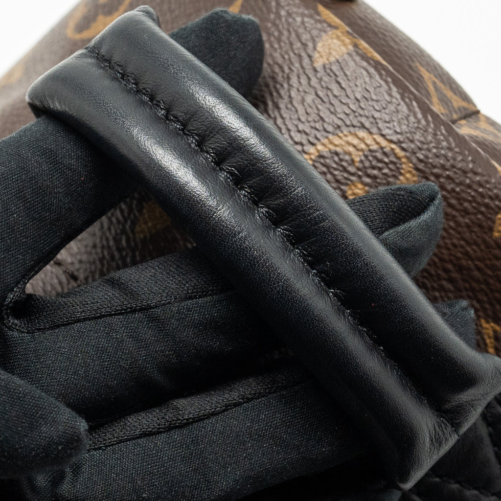 louis-vuitton-palm-spring-mini-backpack-monogram-canvas-2