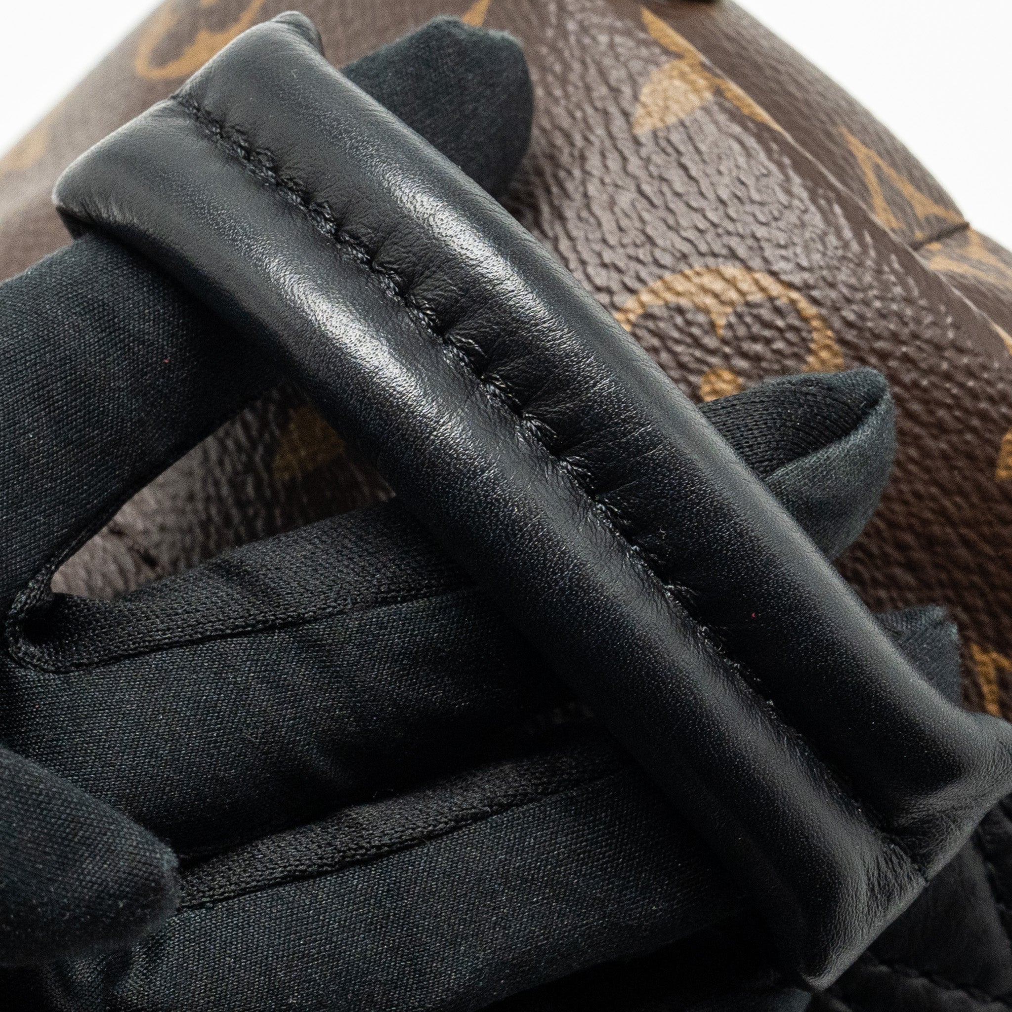 louis-vuitton-palm-spring-mini-backpack-monogram-canvas-2