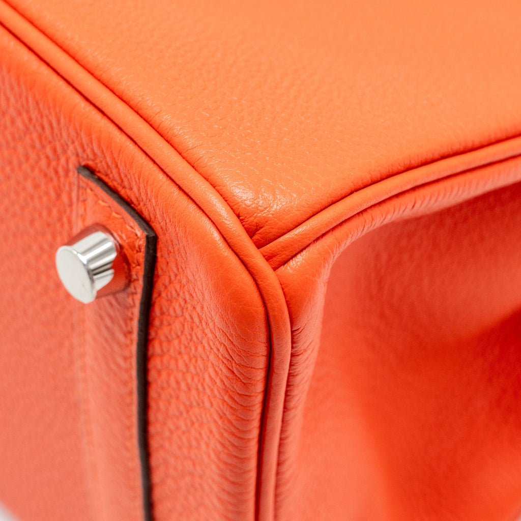 hermes-birkin-30-togo-capucine-shw-stamp-y