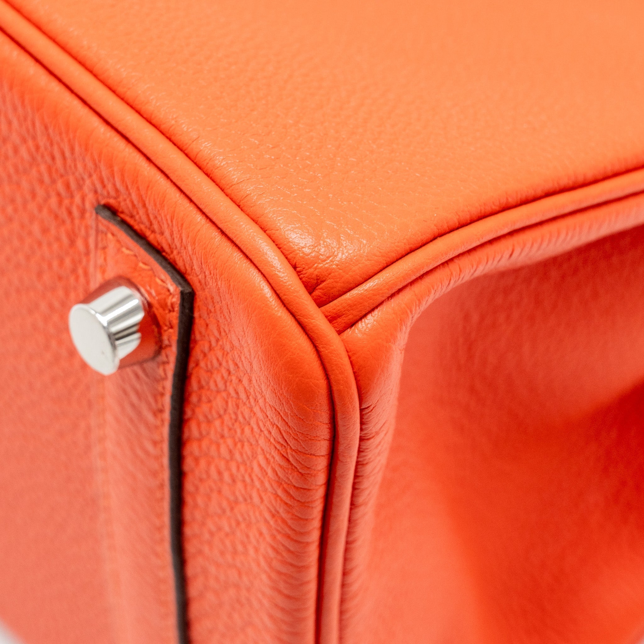 hermes-birkin-30-togo-capucine-shw-stamp-y