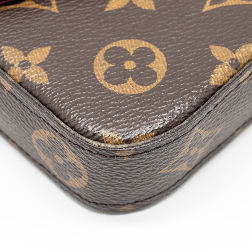 louis-vuitton-felicie-pochette-monogram-canvas-ghw-14