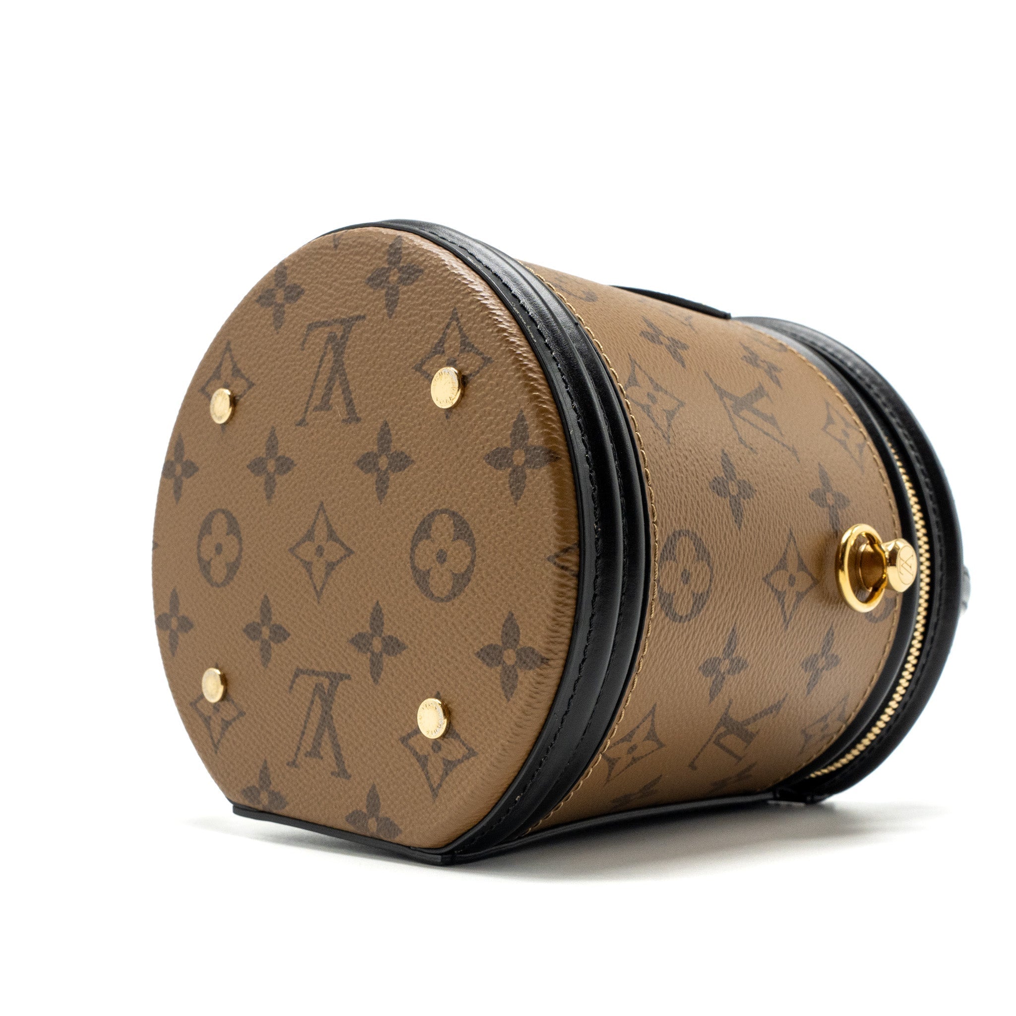 louis-vuitton-cannes-monogram-canvas-ghw-1