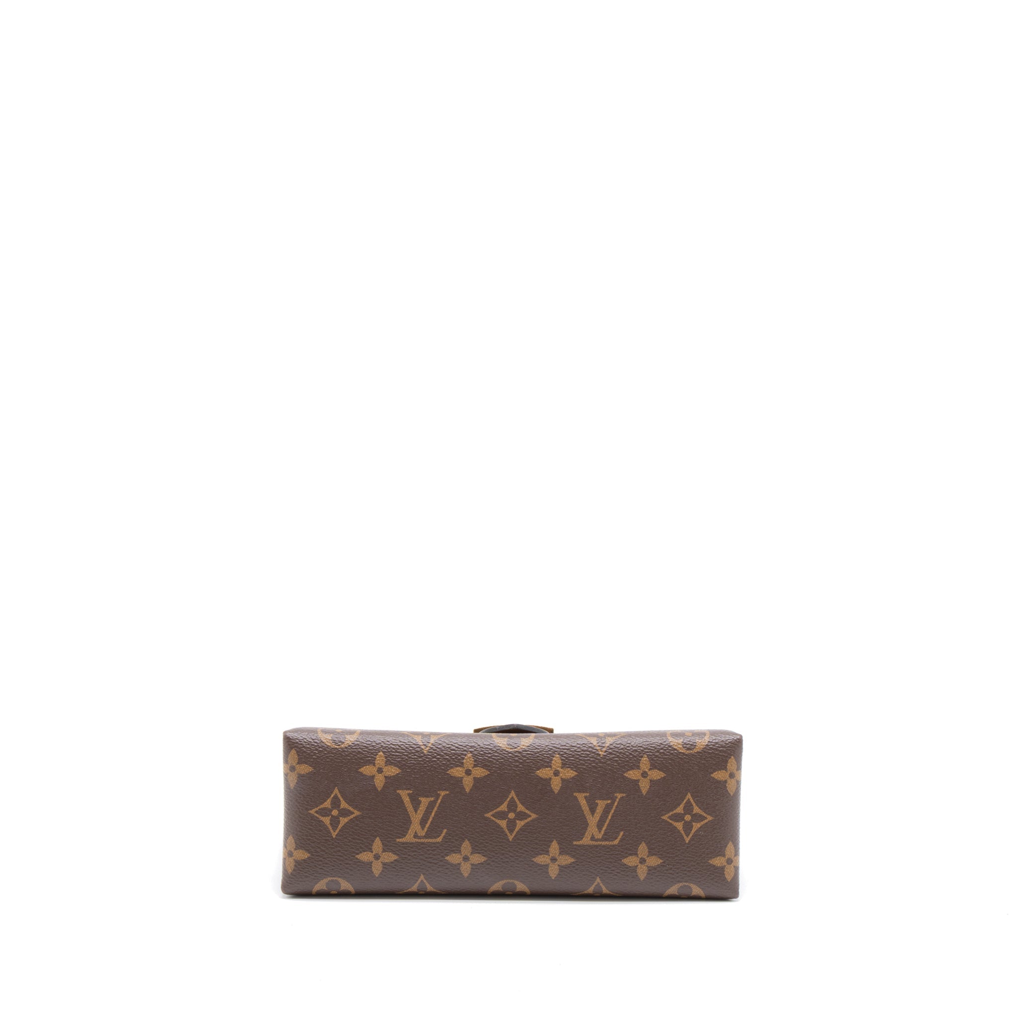 louis-vuitton-locky-bb-monogram-canvas-caramel-ghw