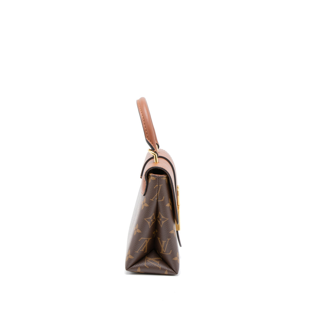 louis-vuitton-locky-bb-monogram-canvas-caramel-ghw