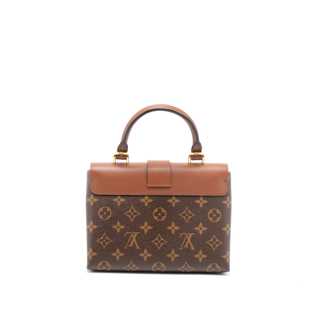 louis-vuitton-locky-bb-monogram-canvas-caramel-ghw