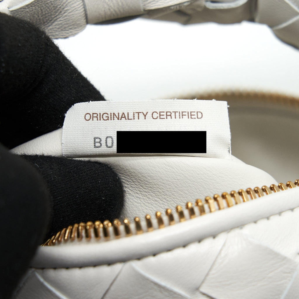 bottega-veneta-mini-jodie-white