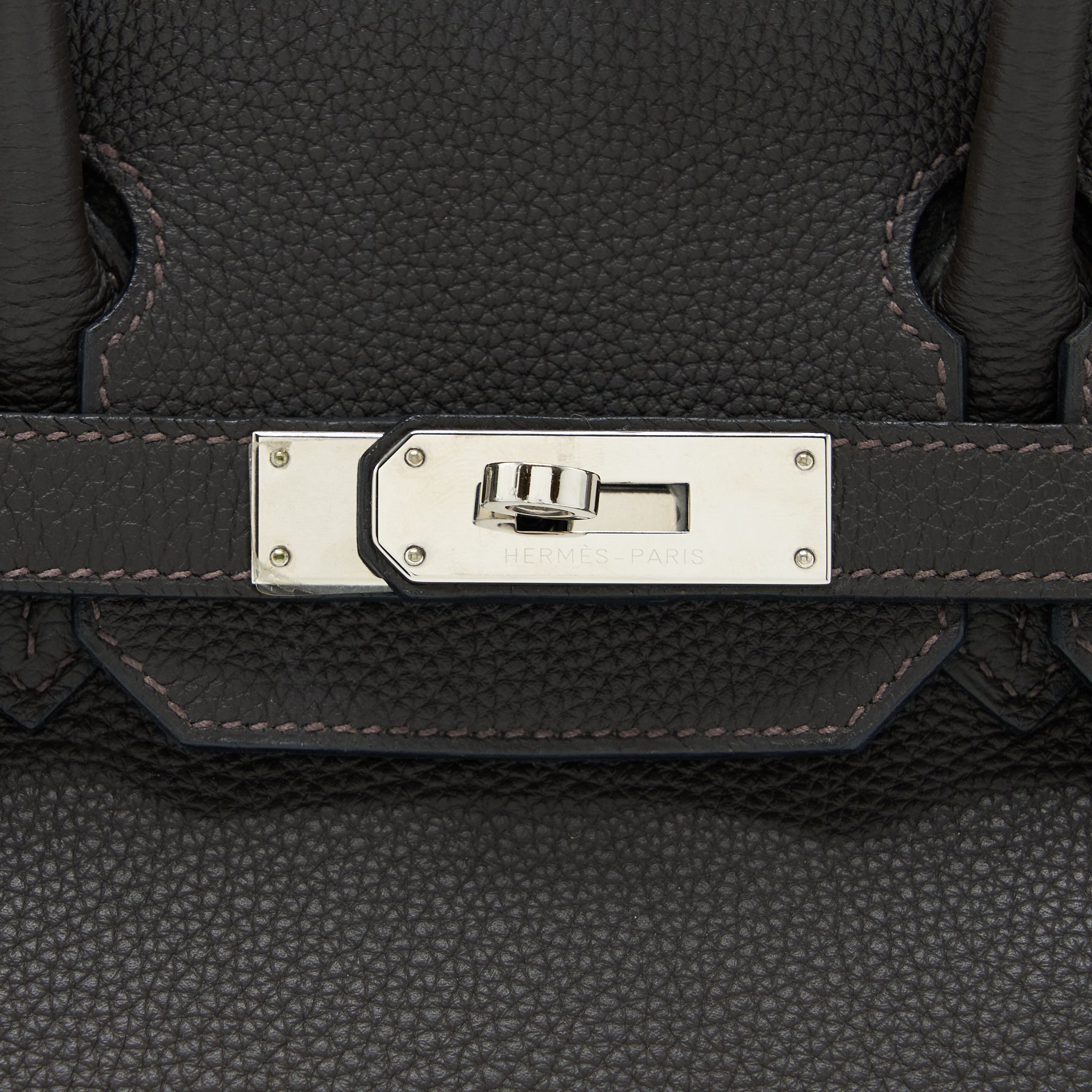 herme-birkin-30-togo-ebene-shw-stamp-x