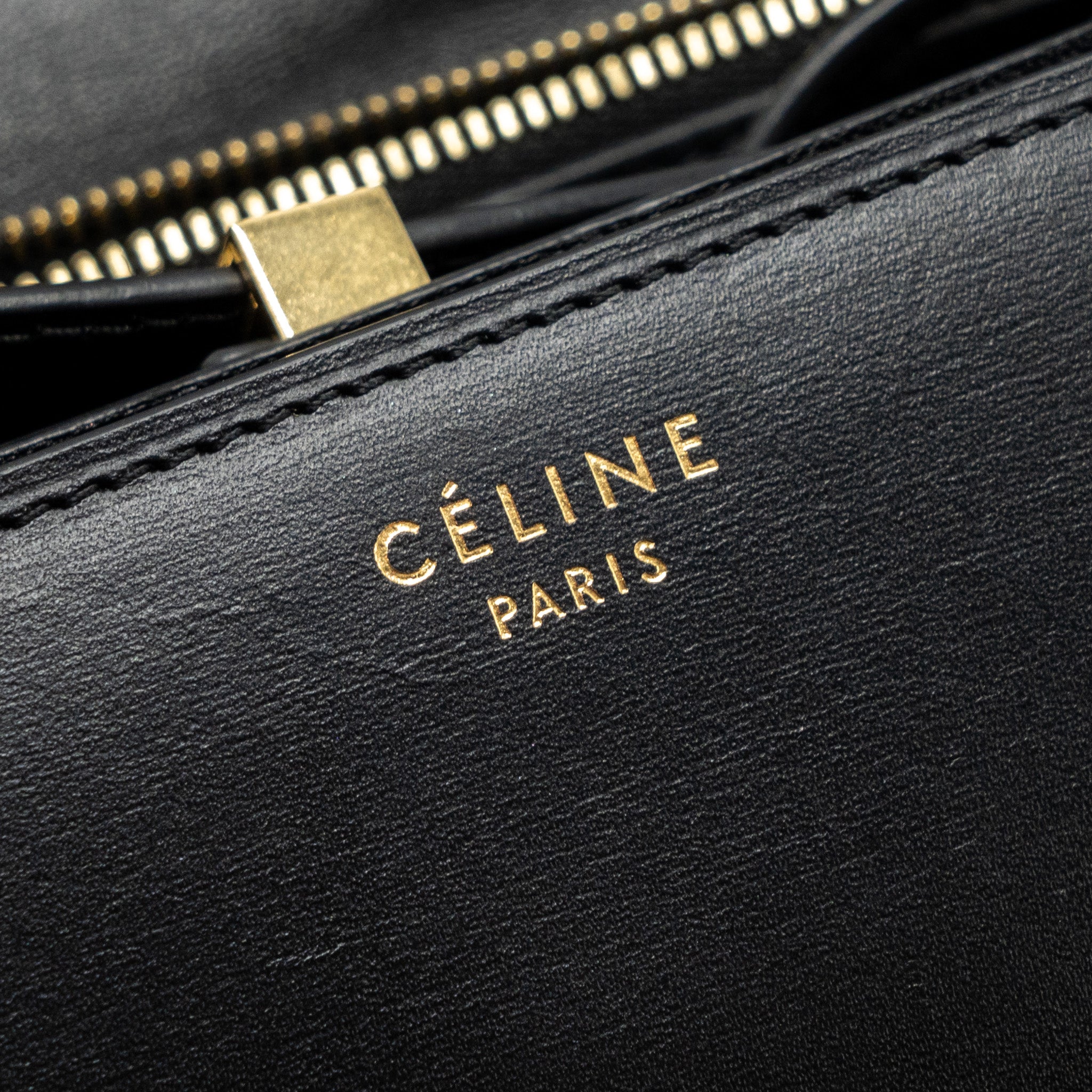 celine-medium-classic-box-bag-calfskin-black-ghw