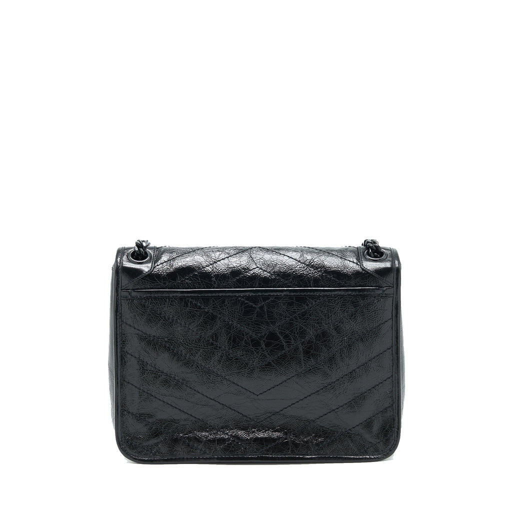 saint-laurent-medium-niki-bag-crinkled-vintage-so-black