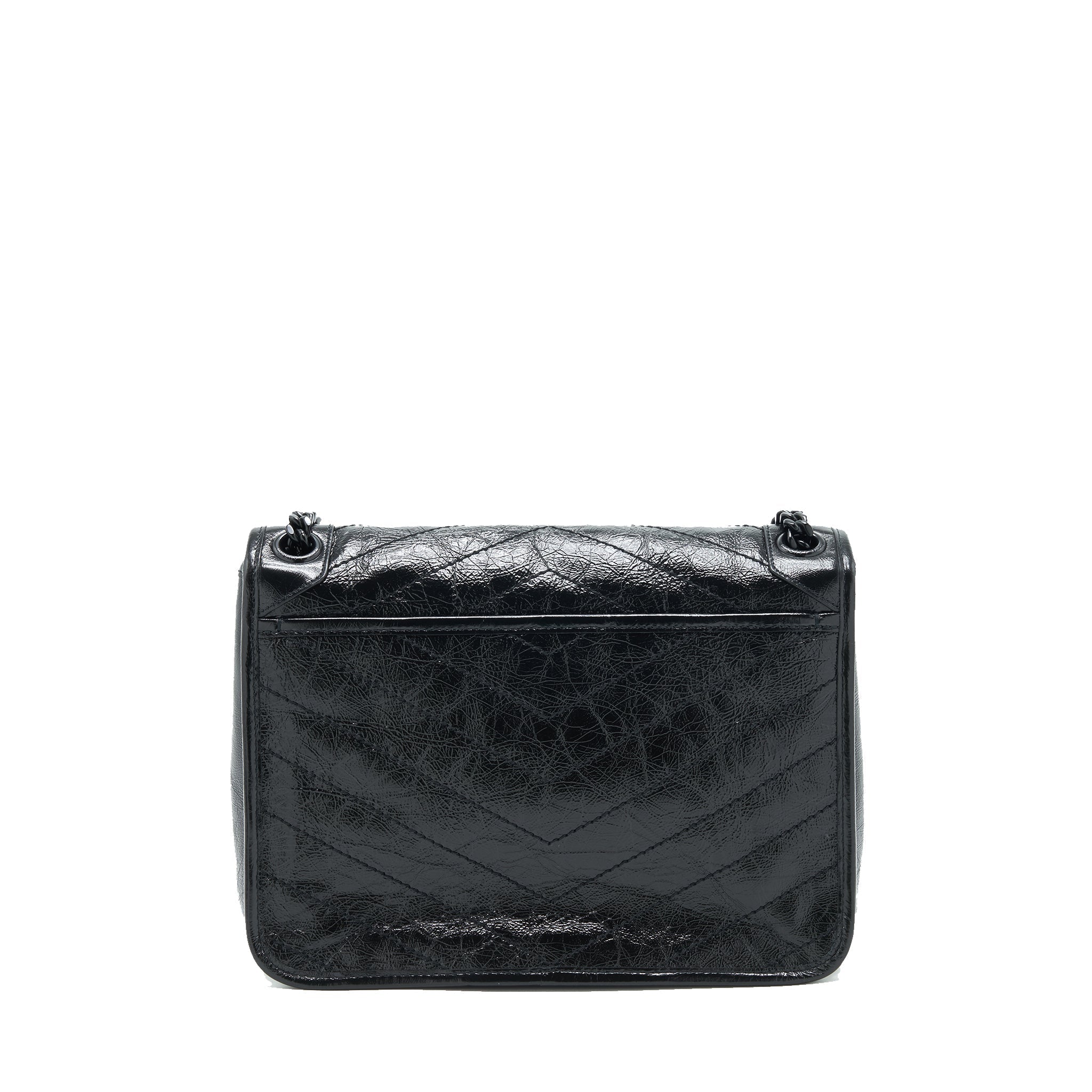 saint-laurent-medium-niki-bag-crinkled-vintage-so-black