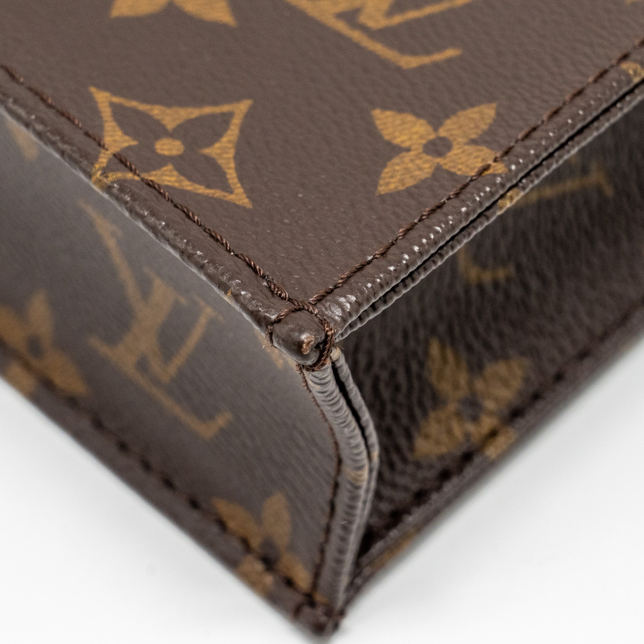 louis-vuitton-petit-sac-plat-monogram-canvas-ghw-14
