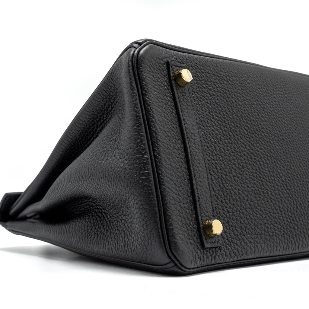 hermes-birkin-30-togo-black-ghw-stamp-d