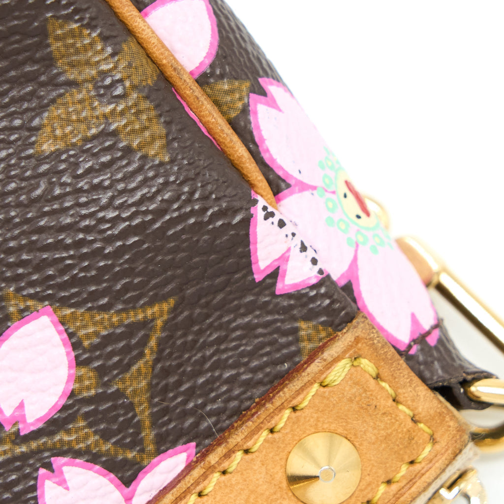 louis-vuitton-vintage-cherry-blossom-pochette-monogram-canvas-ghw
