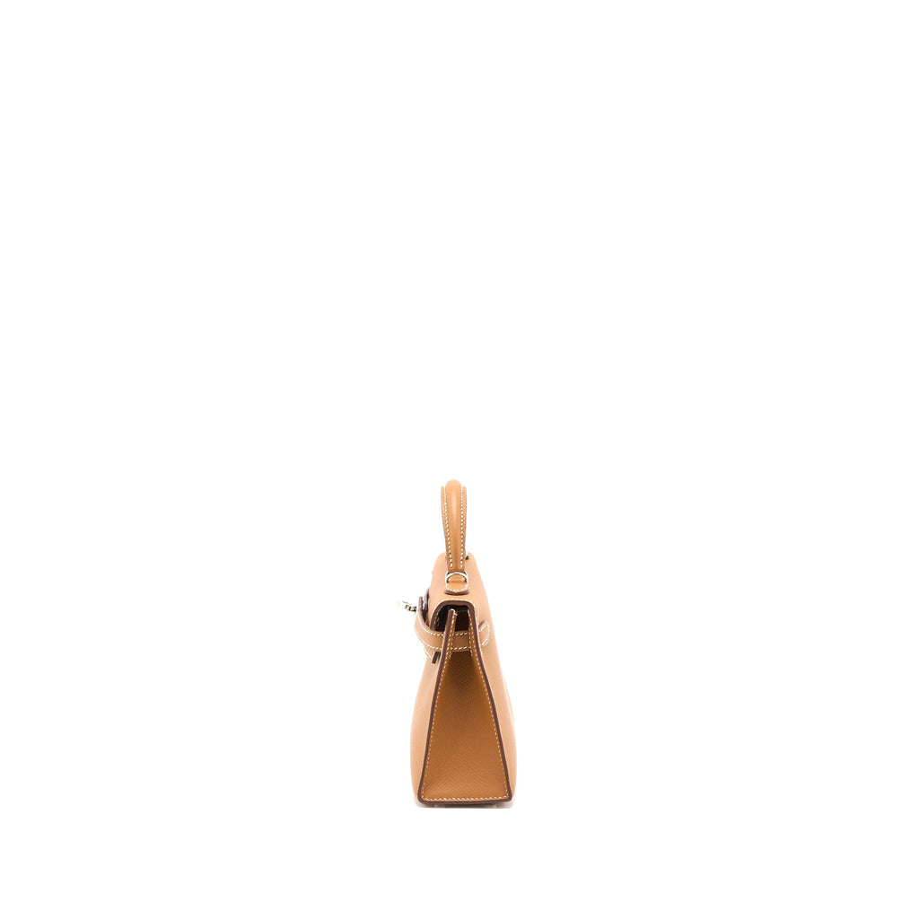 copy-of-hermes-mini-kelly-epsom-gold-shw-stamp-d