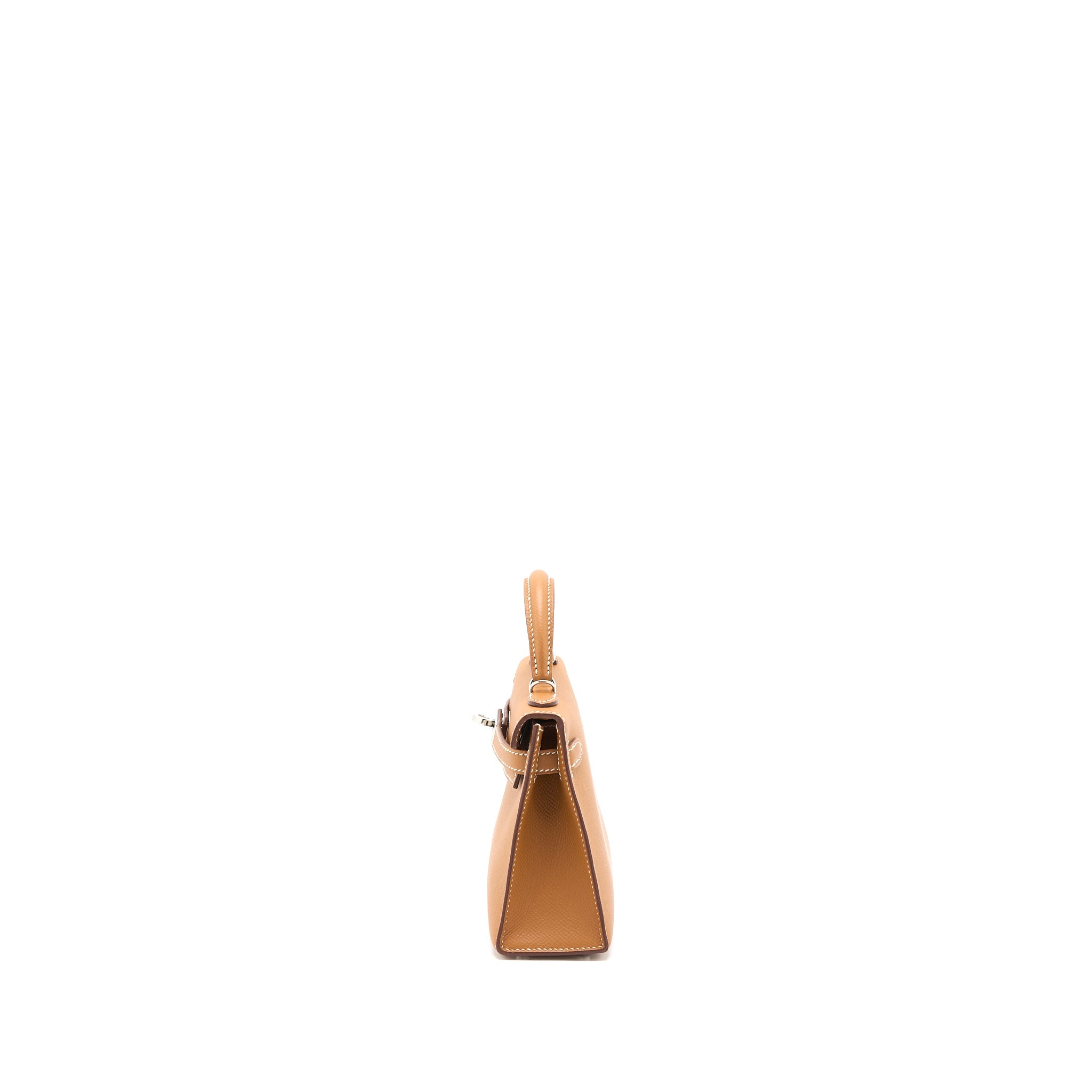 copy-of-hermes-mini-kelly-epsom-gold-shw-stamp-d