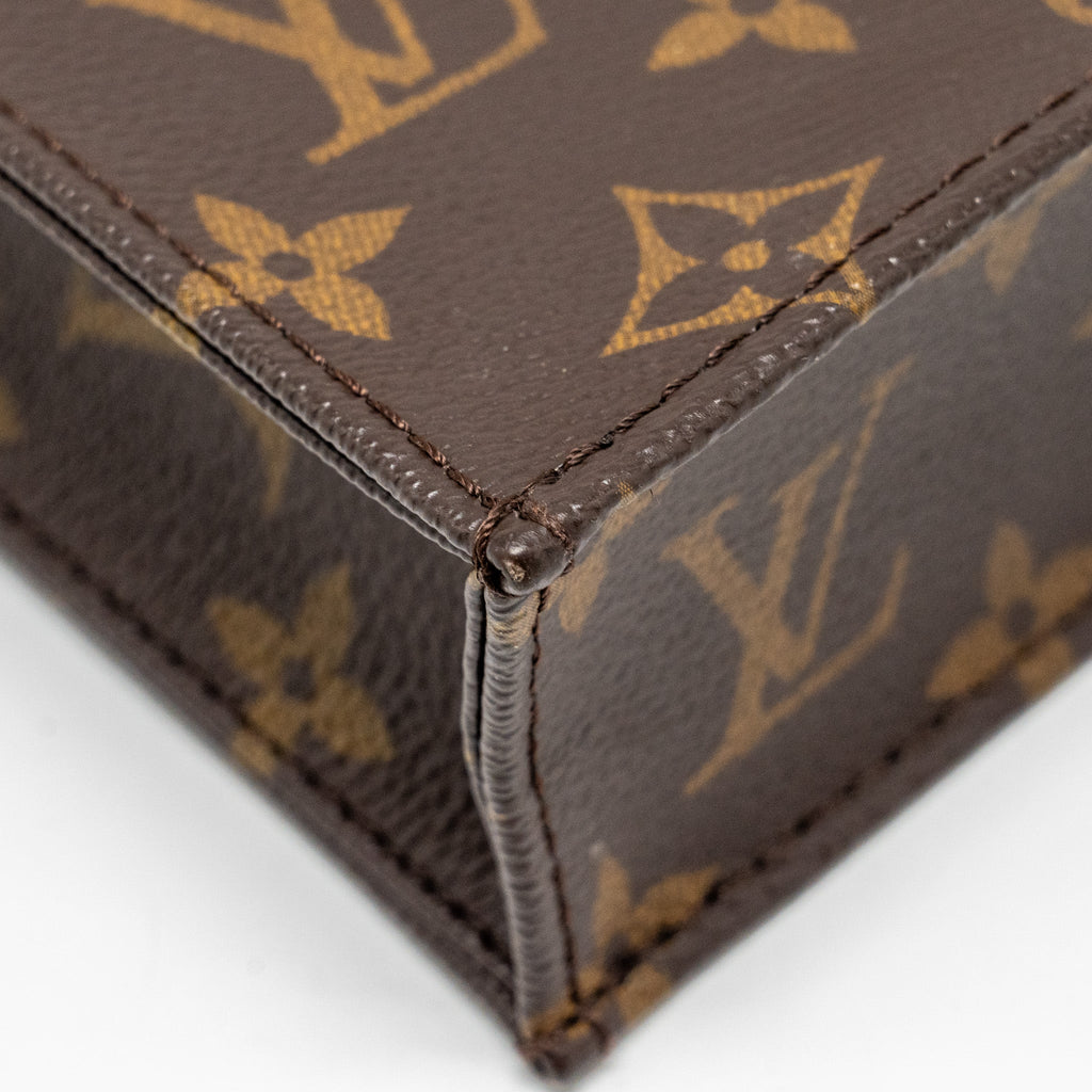 louis-vuitton-petit-sac-plat-monogram-canvas-ghw-14