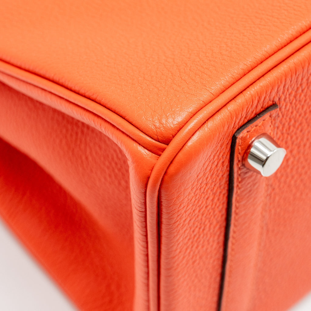 hermes-birkin-30-togo-capucine-shw-stamp-y
