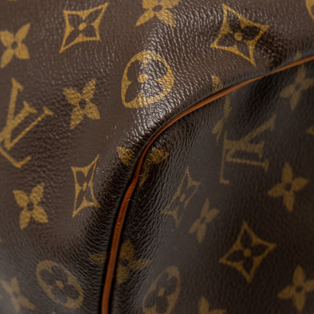 louis-vuitton-keepall-55-monogram-canvas-ghw-1