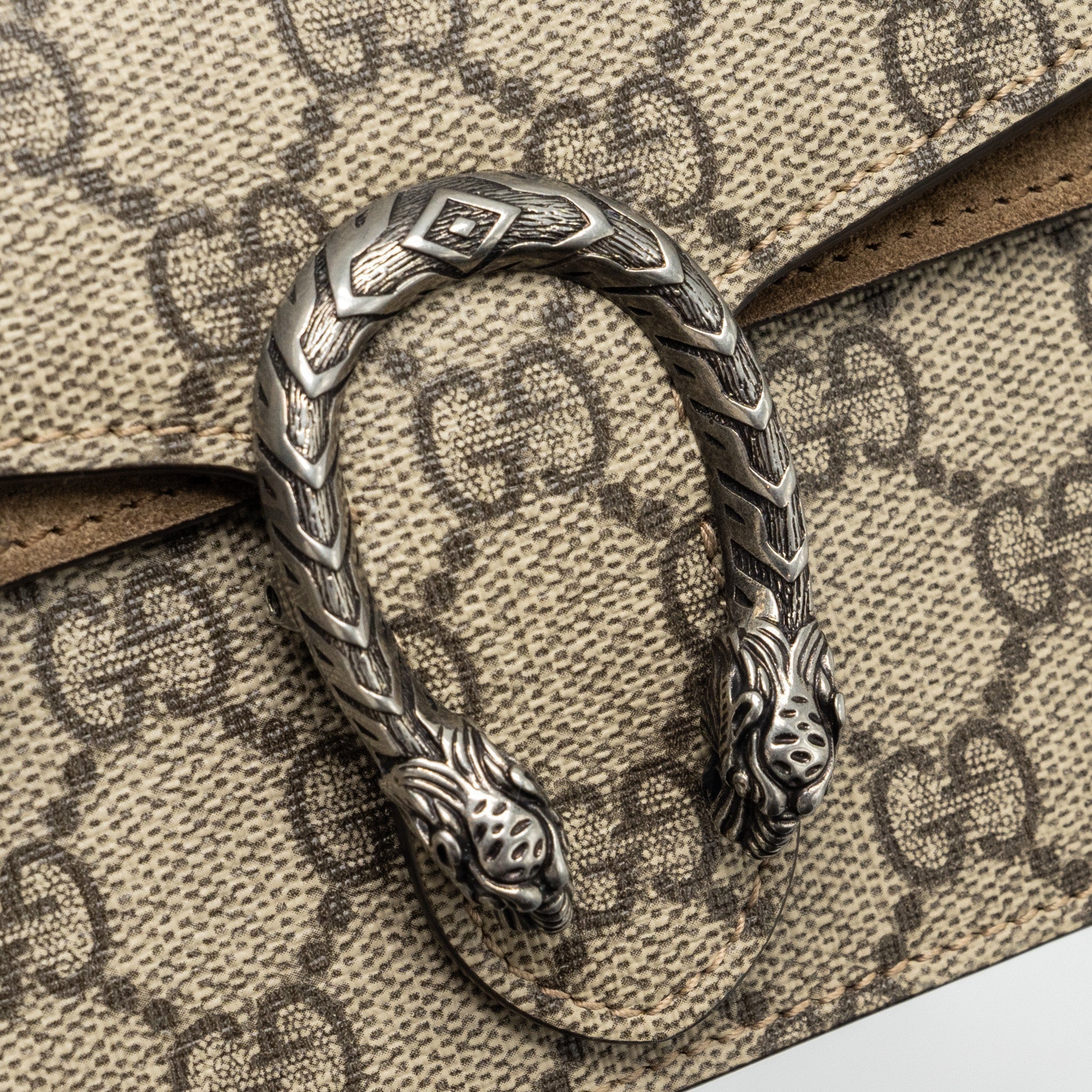 gucci-super-mini-dionysus-gg-supreme-canvas-suede-brown-shw