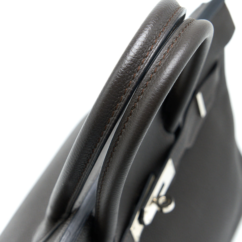 herme-birkin-30-togo-ebene-shw-stamp-x