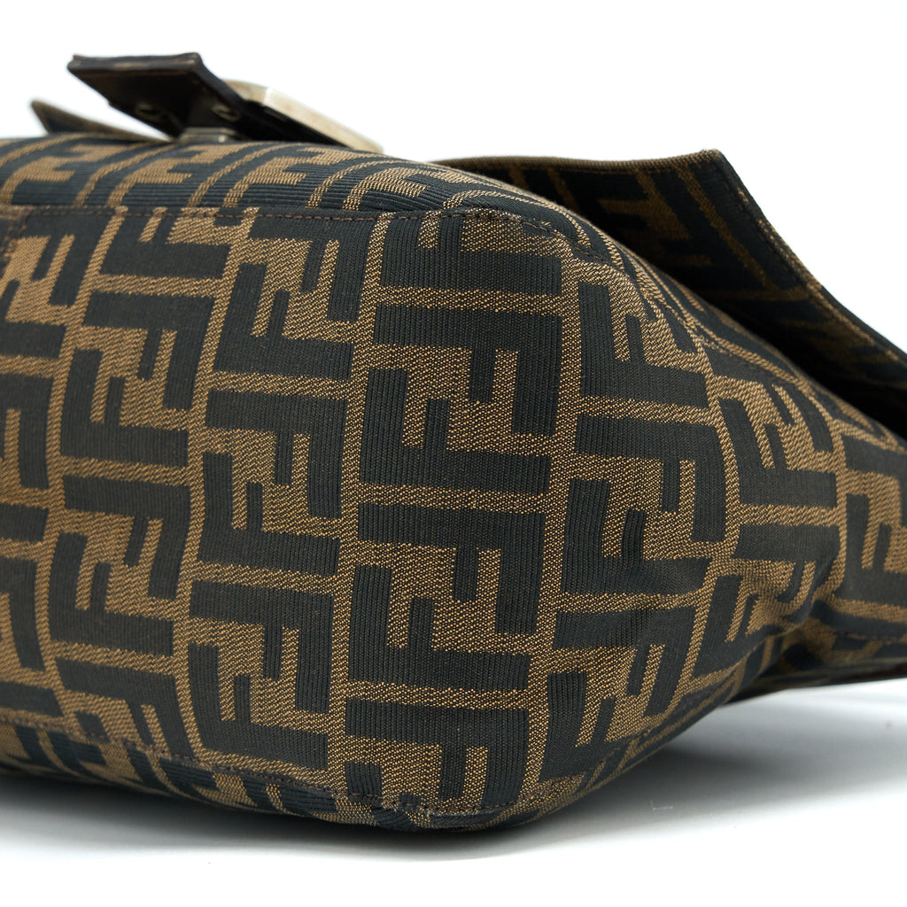 fendi-vintage-baguette-bag-ff-jacquard-fabric-shw