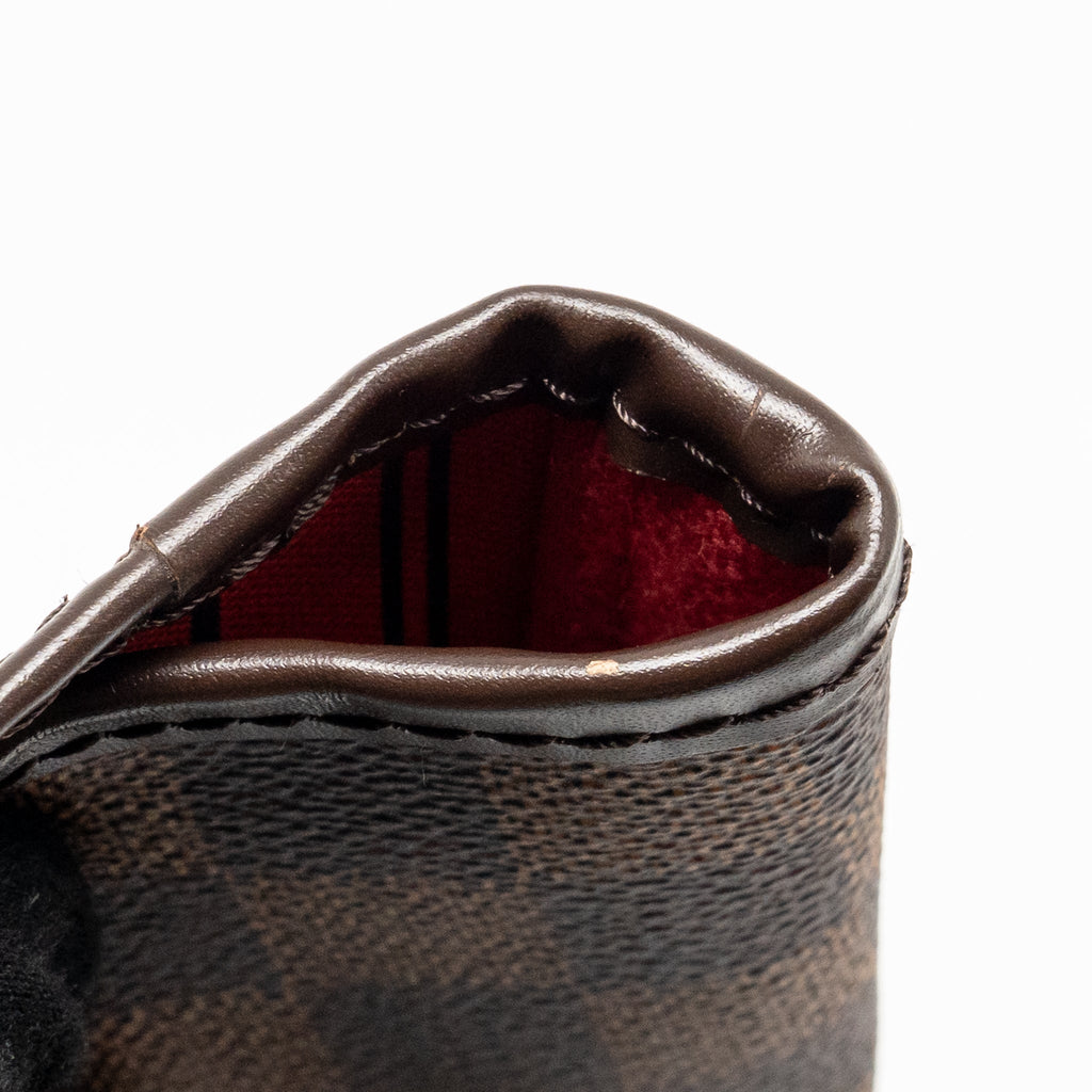 lv-neverfull-damier-ebene