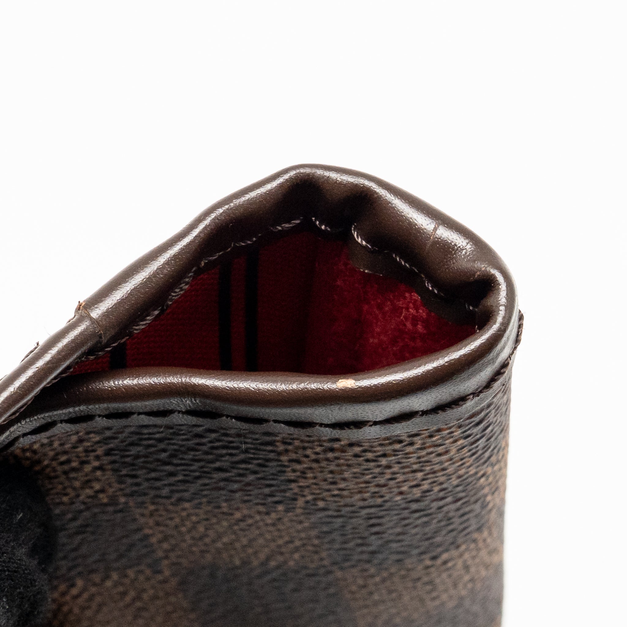 lv-neverfull-damier-ebene