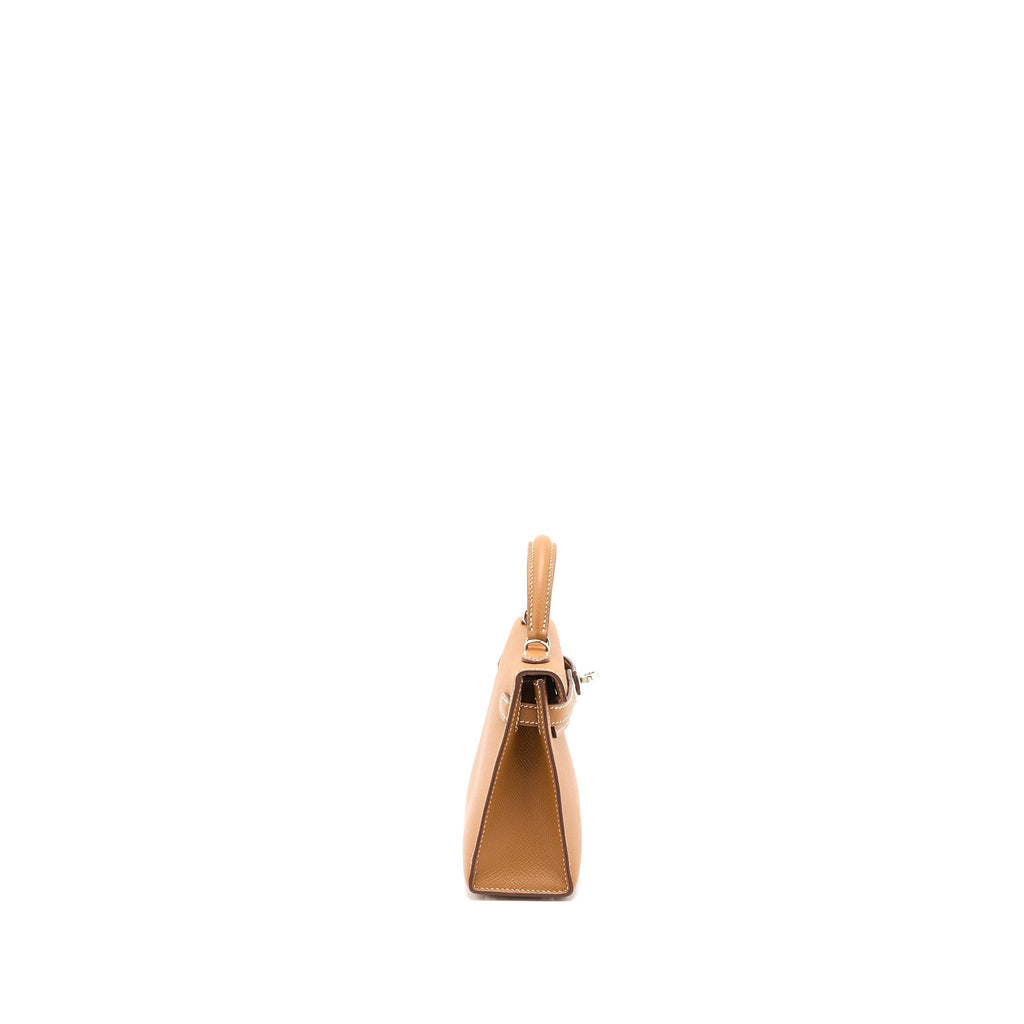 copy-of-hermes-mini-kelly-epsom-gold-shw-stamp-d