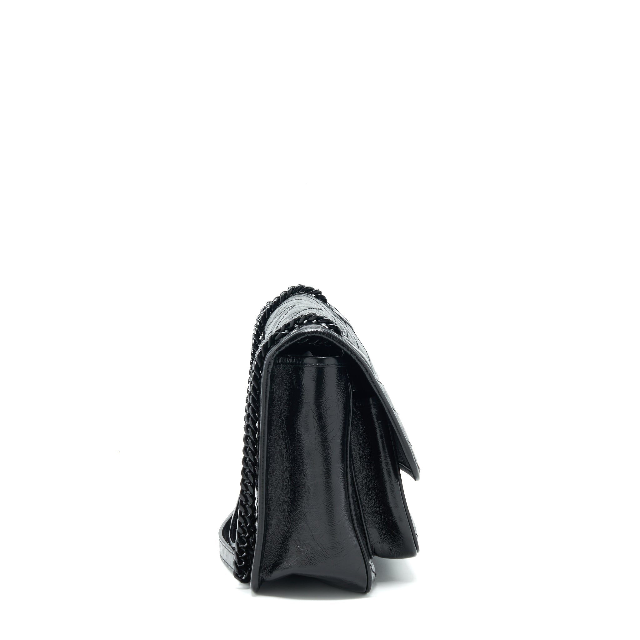 saint-laurent-medium-niki-bag-crinkled-vintage-so-black