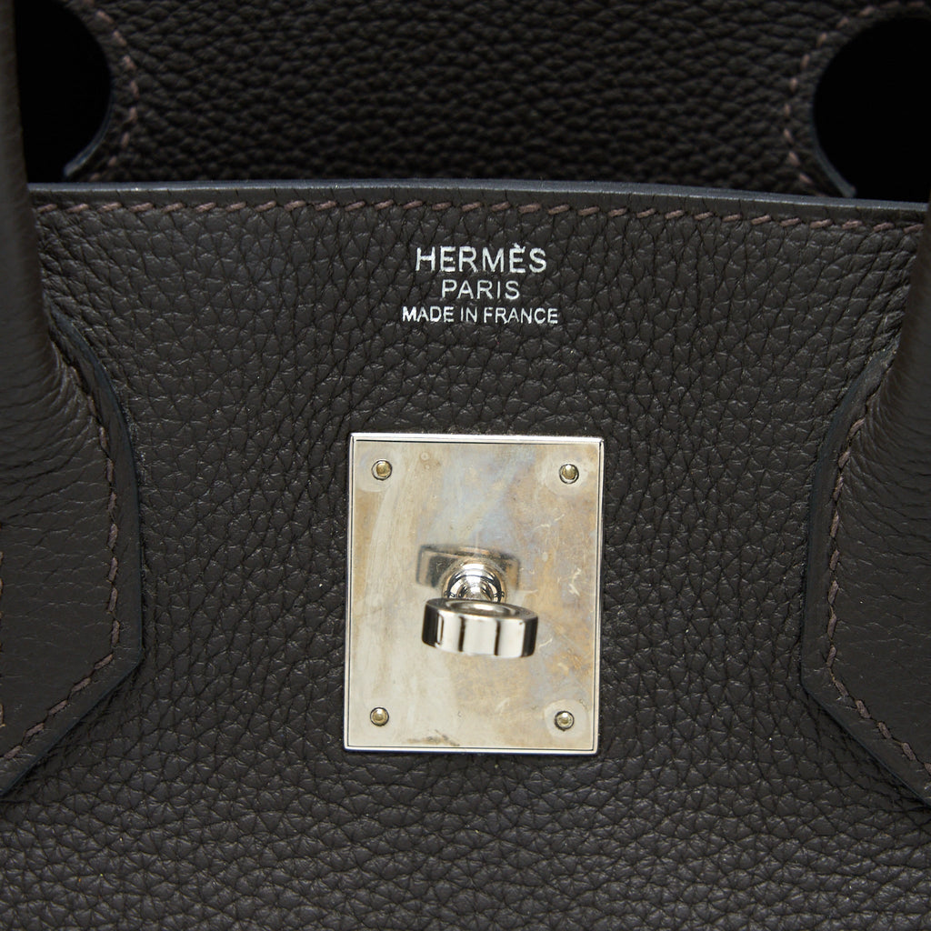 herme-birkin-30-togo-ebene-shw-stamp-x