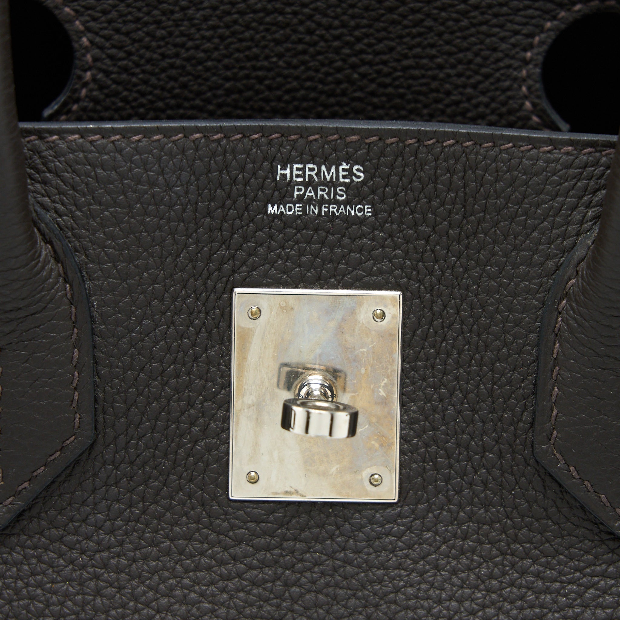 herme-birkin-30-togo-ebene-shw-stamp-x