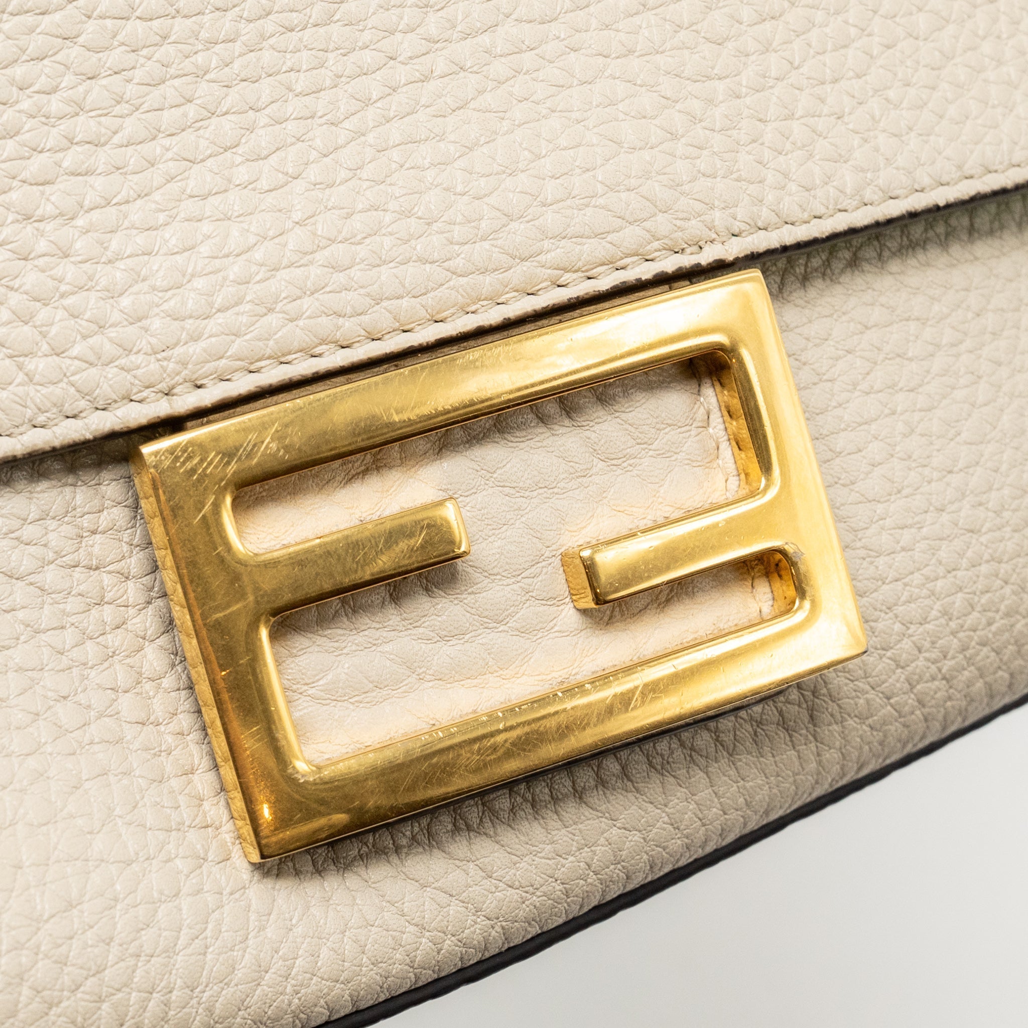 fendi-bag-1