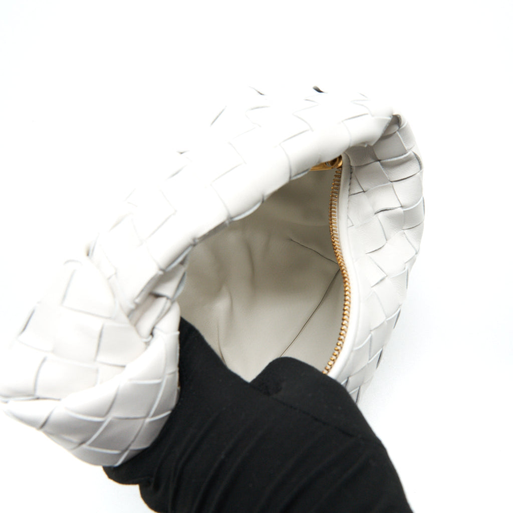 bottega-veneta-mini-jodie-white