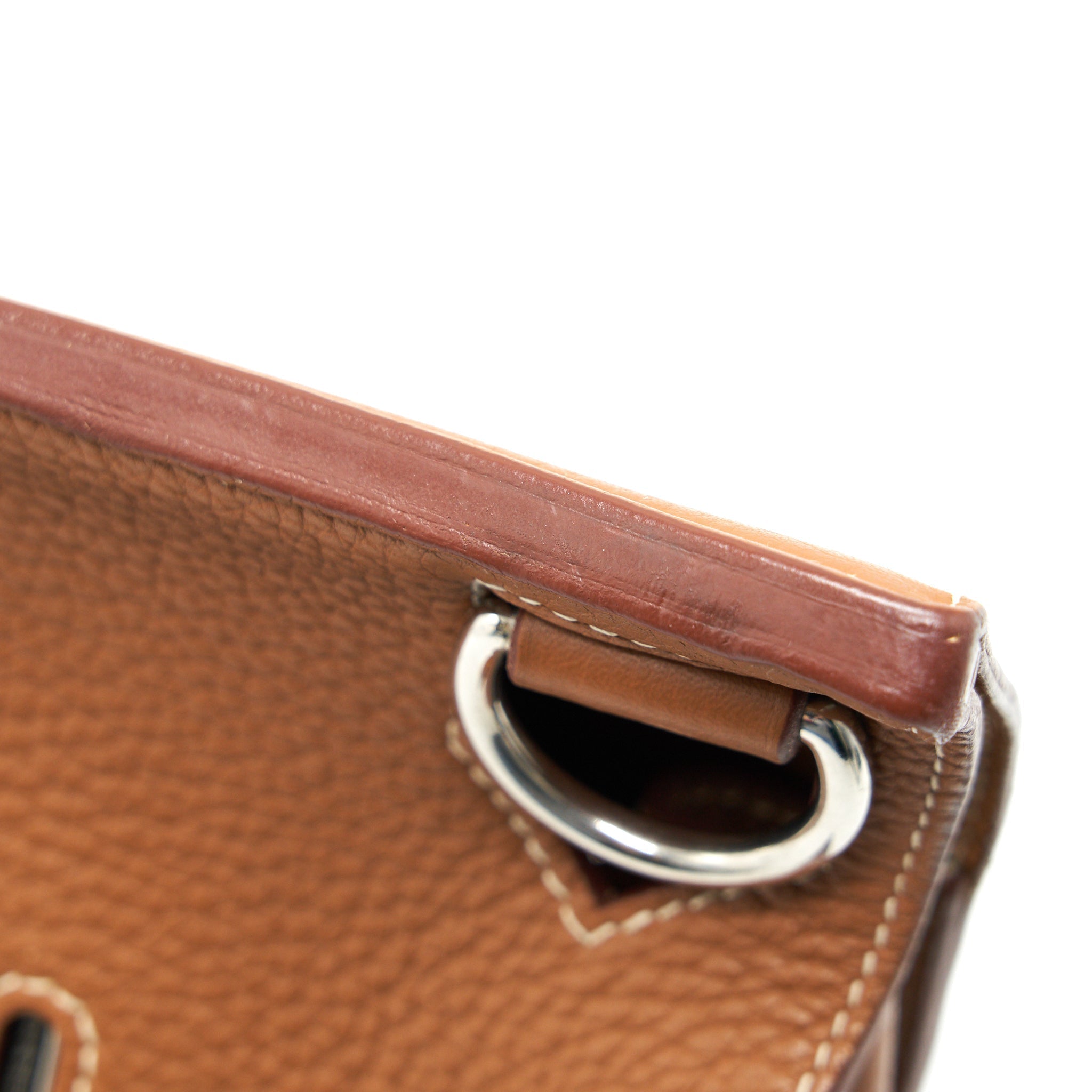 hermes-jypsiere-34-bag-gold-clemence-leather-shw-stamp-m-1