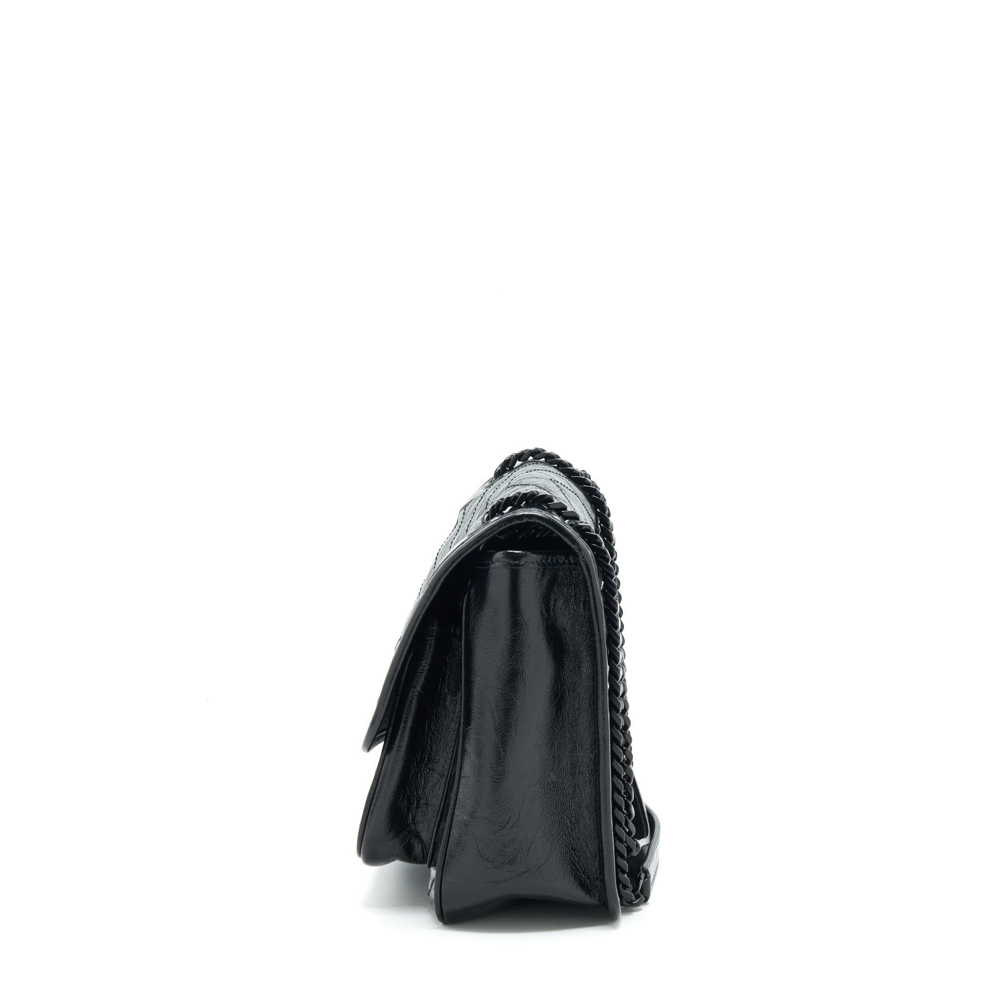 saint-laurent-medium-niki-bag-crinkled-vintage-so-black