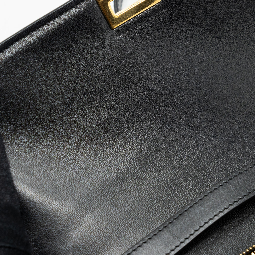 celine-medium-classic-box-bag-calfskin-black-ghw