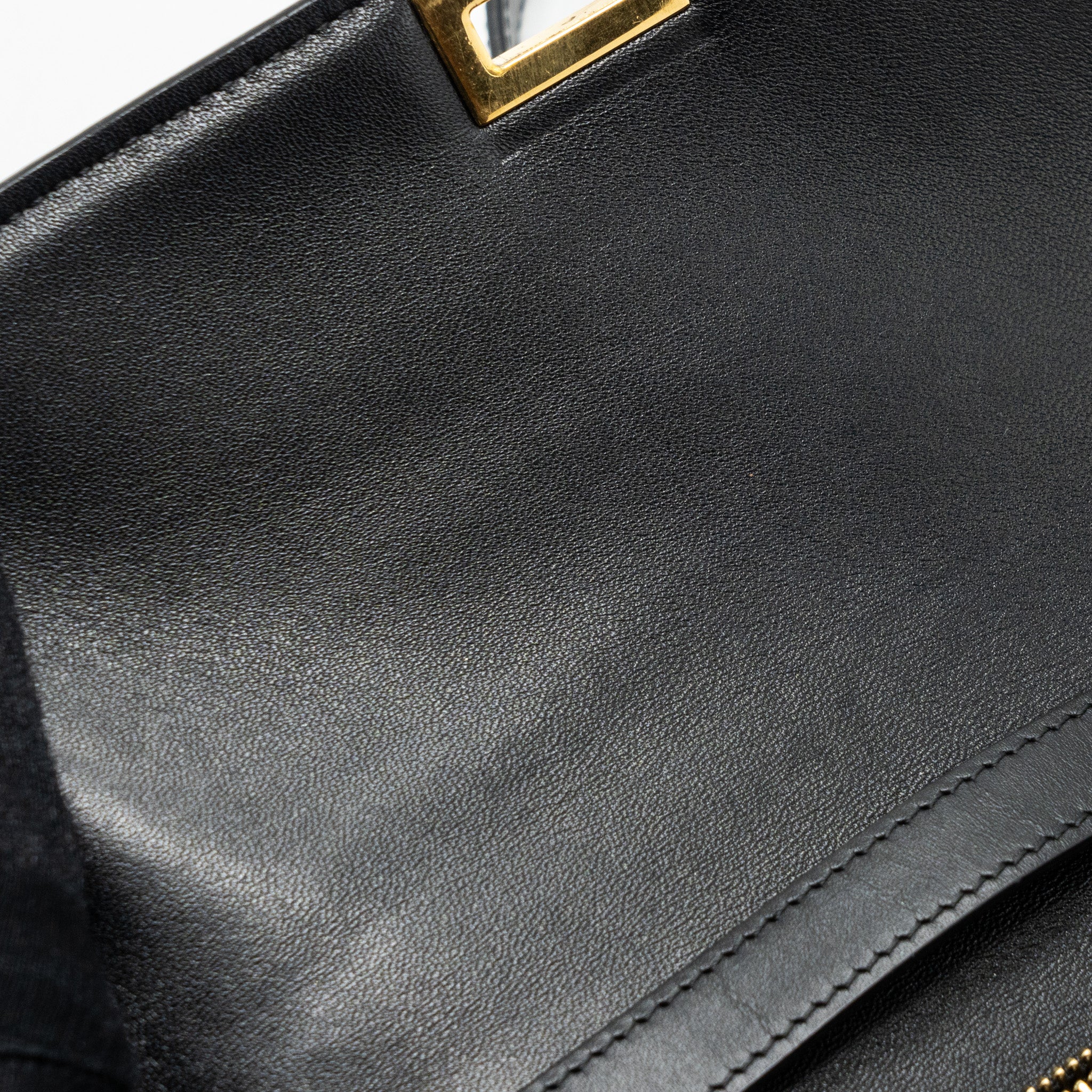 celine-medium-classic-box-bag-calfskin-black-ghw