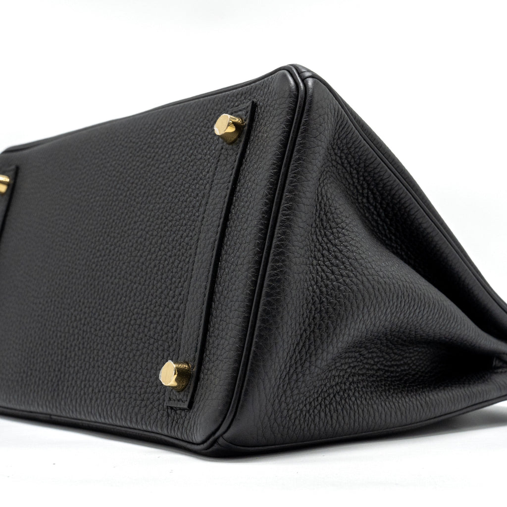 hermes-birkin-30-togo-black-ghw-stamp-d