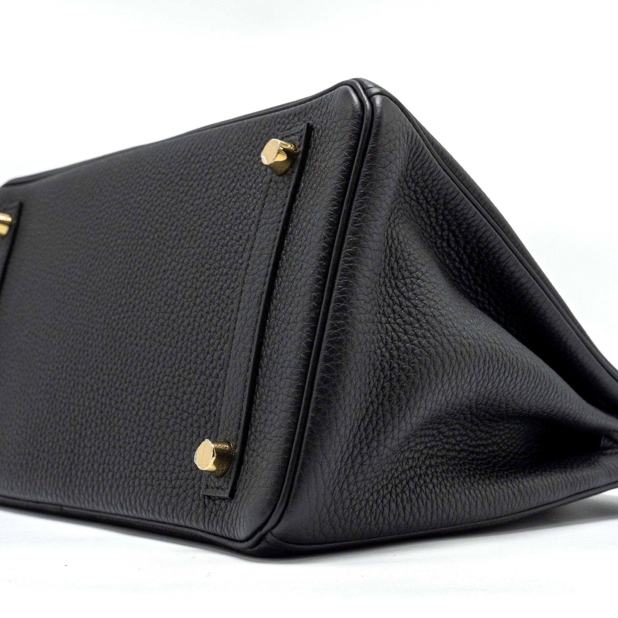 hermes-birkin-30-togo-black-ghw-stamp-d
