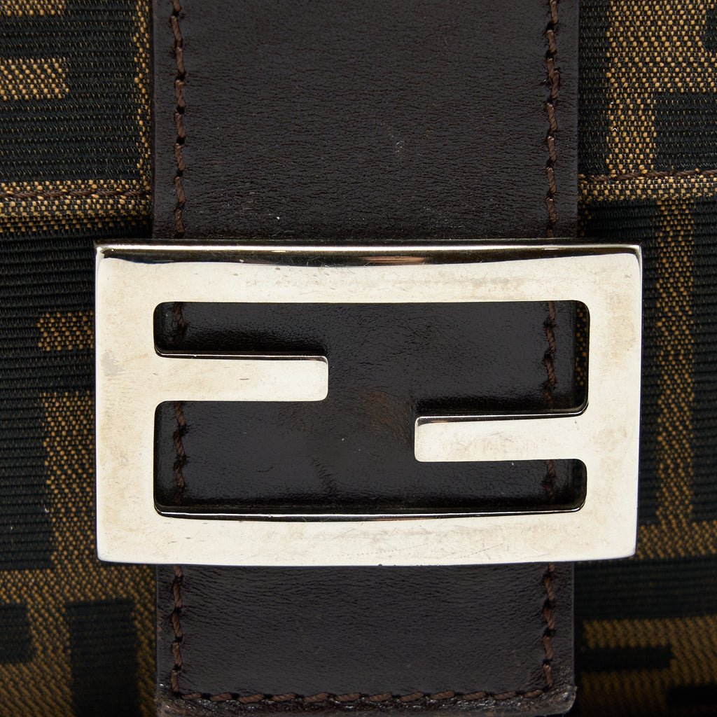 fendi-vintage-baguette-bag-ff-jacquard-fabric-shw