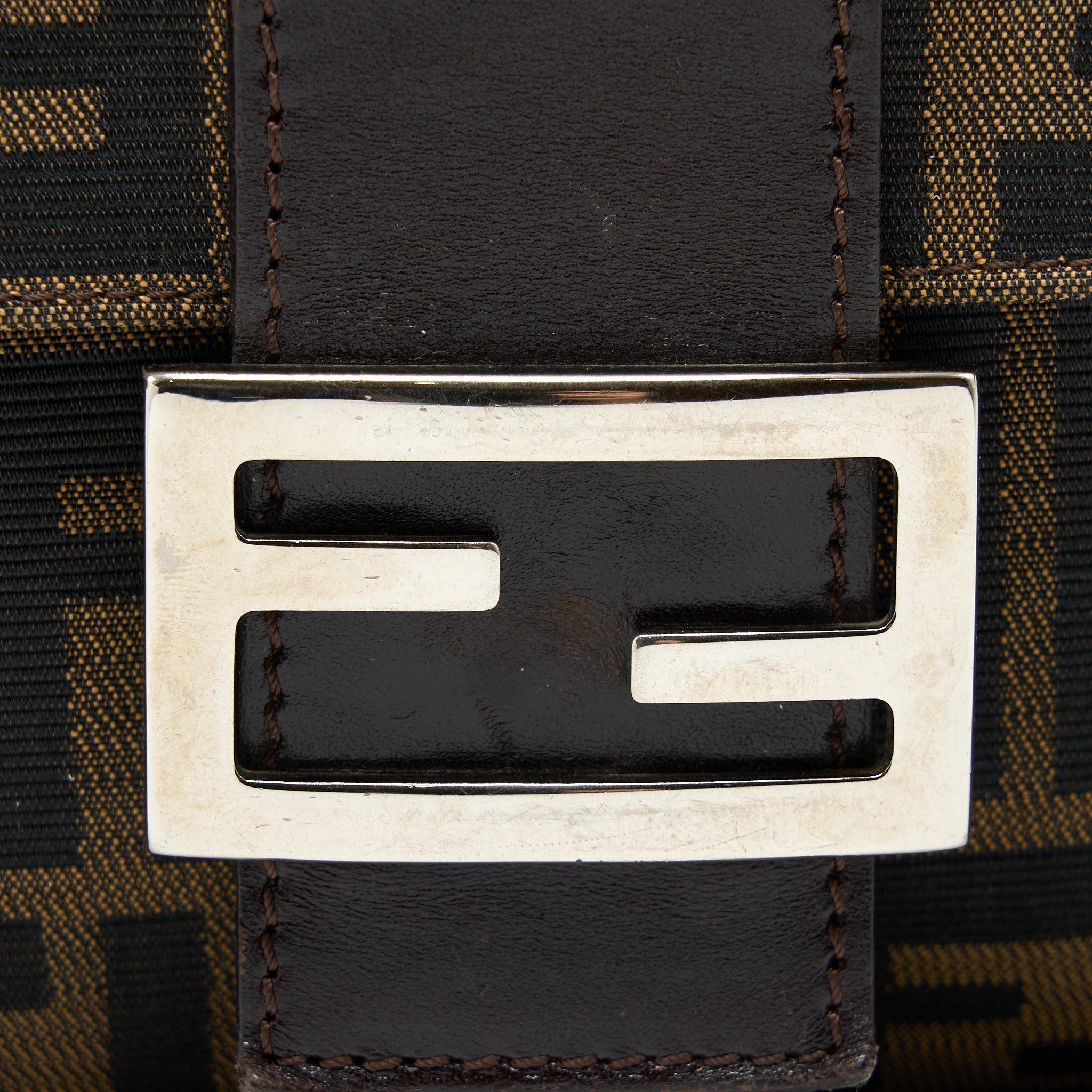 fendi-vintage-baguette-bag-ff-jacquard-fabric-shw
