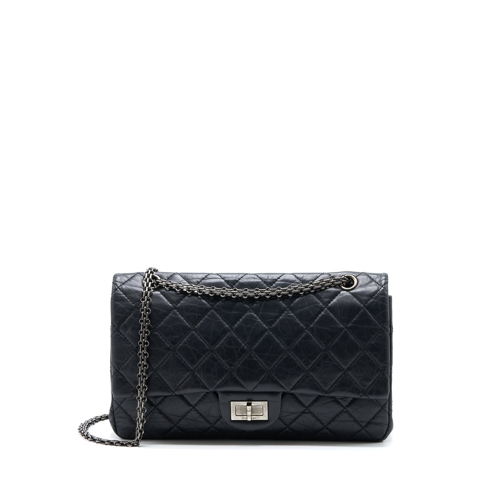 copy-of-chanel-bag-template