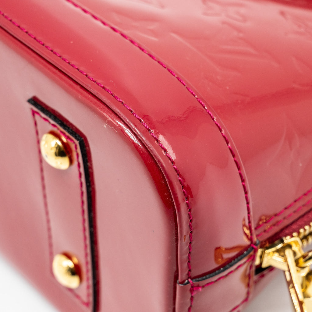 louis-vuitton-alma-bb-patent-red-ghw-1