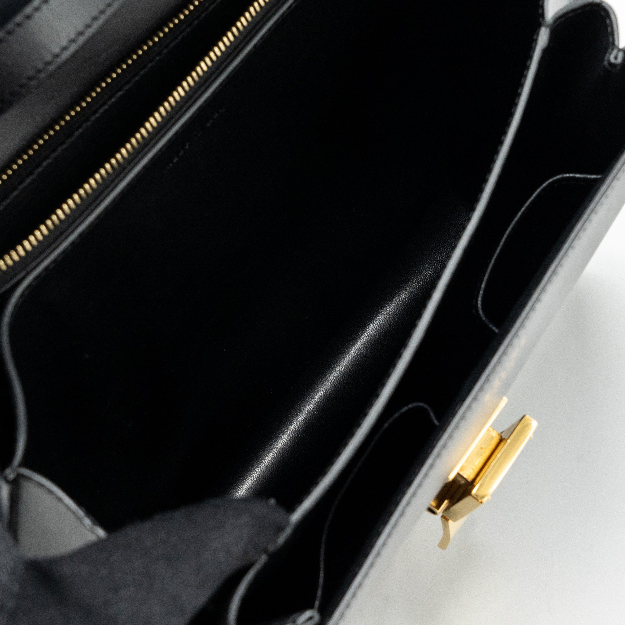 celine-medium-classic-box-bag-calfskin-black-ghw