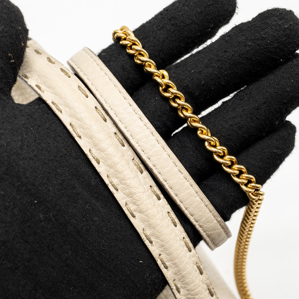 fendi-bag-1