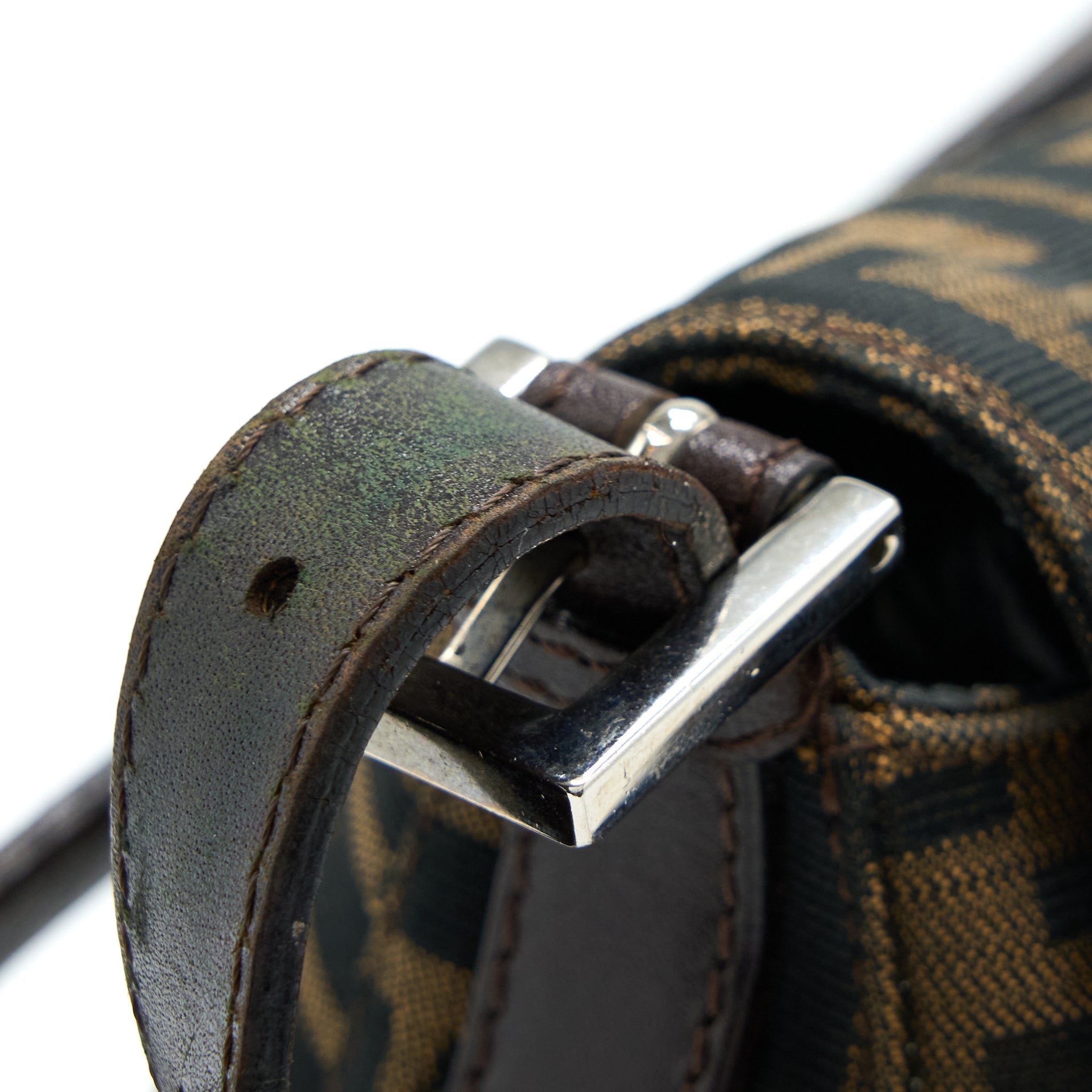 fendi-vintage-baguette-bag-ff-jacquard-fabric-shw