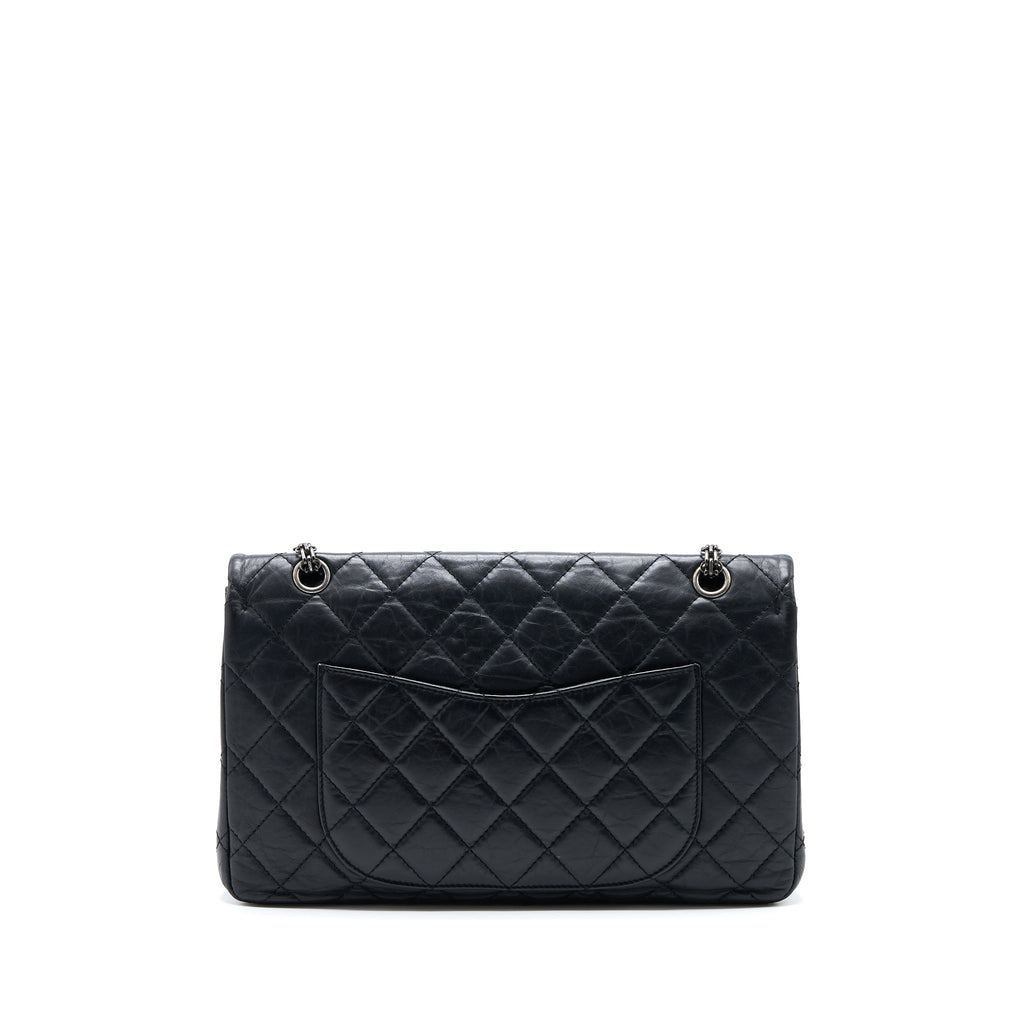 copy-of-chanel-bag-template
