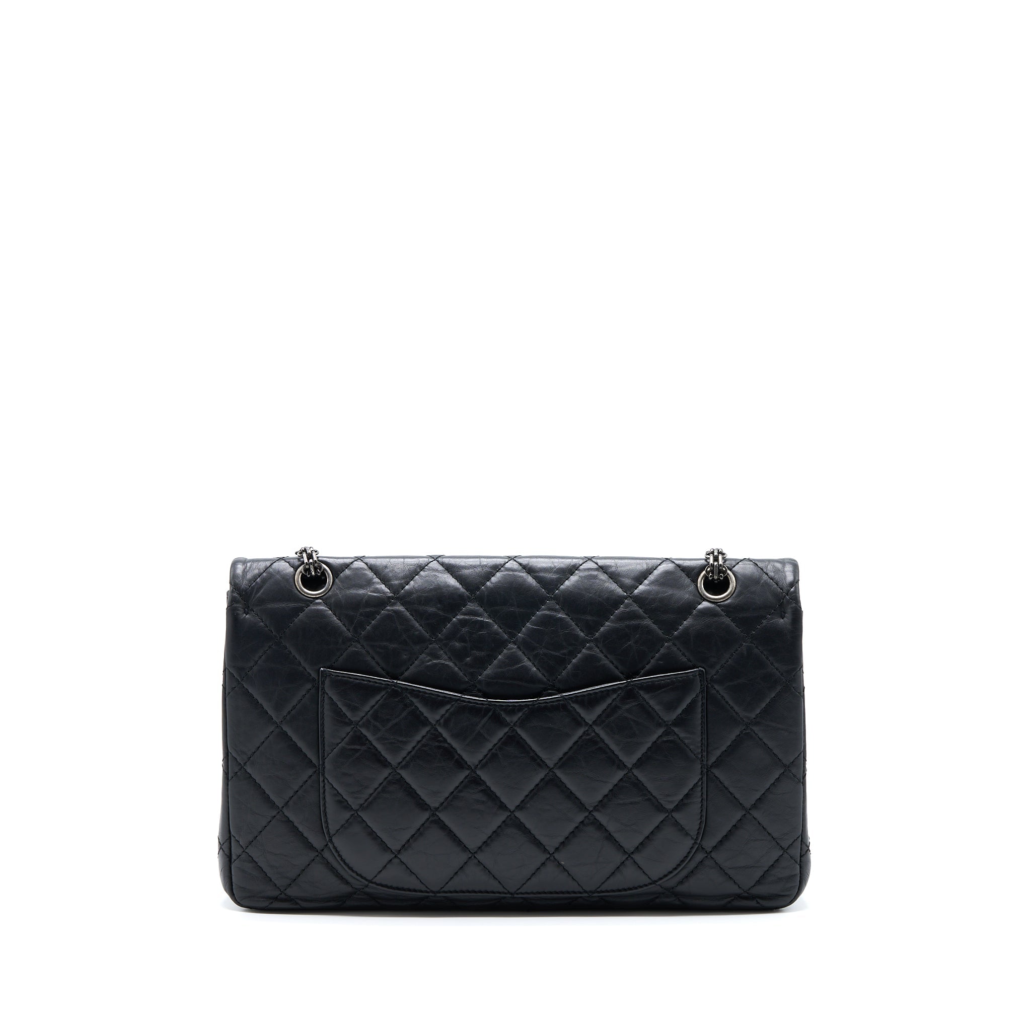 copy-of-chanel-bag-template