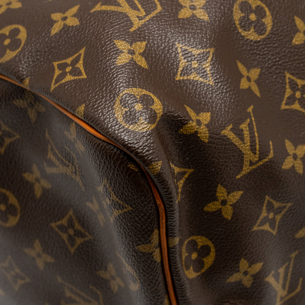 louis-vuitton-keepall-55-monogram-canvas-ghw-1